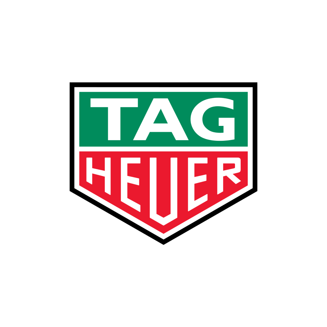 TAG Heuer Bo Co. Lifetime Memories