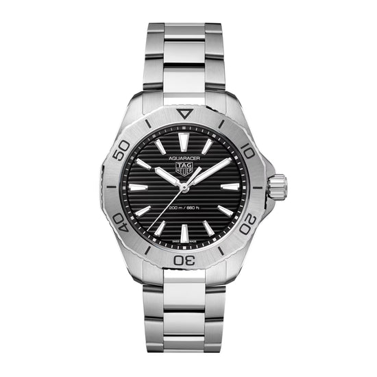 Reloj TAG HEUER Aquaracer Professional 200